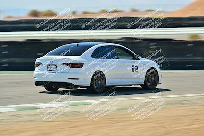 media/Sep-28-2025-Speed Ventures (Sun) [[cf5fbece84]]/Yellow group/Turn 9 and 3 enter/